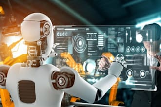 do appointment bot booking bot vfs global bot tls bot bls bot visa booking