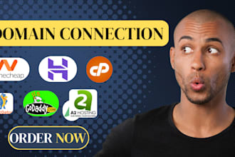 setup bluehost web hosting, hostinger, hostgator, namecheap, dreamhost, wix, a2