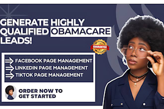 obamacare leads generation ace obamacare landing page obamacare leads obamacare
