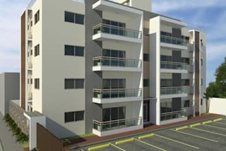 build custom vrchat world, vrc map, vrchat devs, roblox map for you
