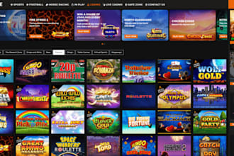 develop crypto crash games, aviator plane crash game website