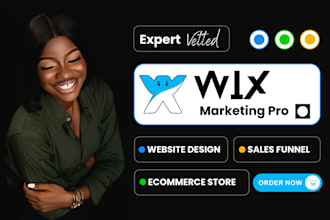 wix website redesign wix website design wix website redesign wix website design