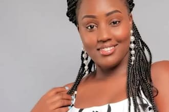 design medical and science powerpoint presentations