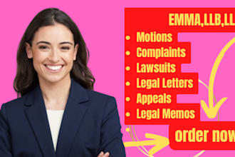 be your civil litigation lawyer, and help you get justice