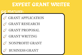 do grant research grant writing non profit grant business grant submit grant