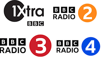 promote your music and airplay on bbc 1xtra, 2, and 3 radio