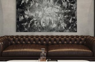 design art website epoxy art work texture art website promote art online