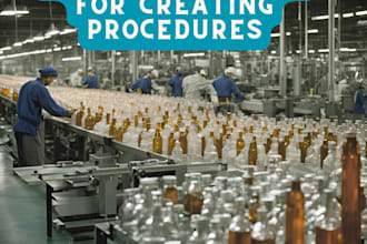 process analysis for procedures