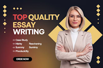 writing education papers, history, philosophy and sociology english assignment