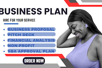 write sba business plan, investor ready business plan