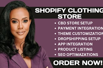 do cbd shopify store cbd website marijuana store vape website dropshipping store