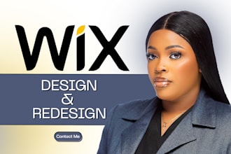 wix website redesign wix website design wix website redesign wix website design