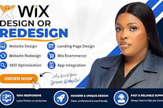 design wix website wix website redesign wix website design wix website