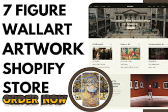 build wall art shopify canvas art wall art store museum artwork wall art website