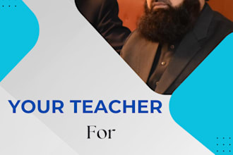 provide expert tutoring in IT and computer science subjects