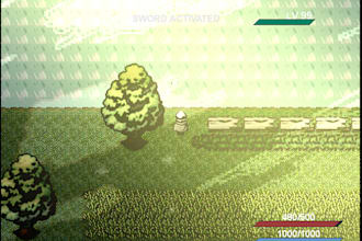 compose music your video games