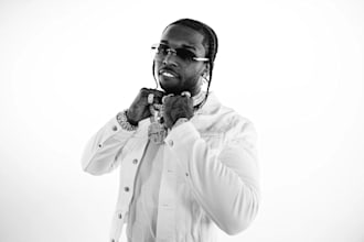 produce or remake any beat for you