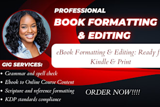 book formatting and editing developmental editing book proofreading book cover