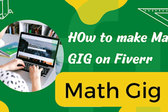conquer math challenges calculus, linear algebra discrete