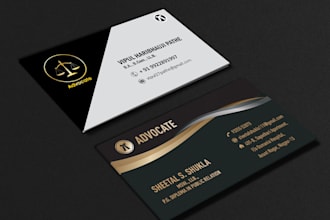 digital business card unique
