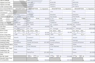 complete your bpo entry orders accurately and on time