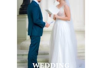 do editing wedding photos in lightroom