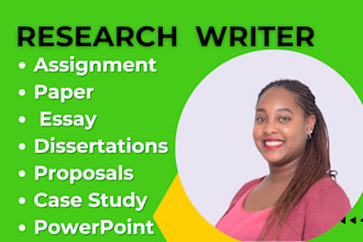 do assignments on environmental policy, circular economy, health, permaculture