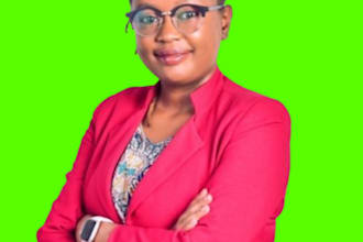 assist in urgent paper, 2000 word essay, 1500, 1000, 3000, assignment,case study