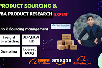 do amazon fba product sourcing from china alibaba and, coordinate sourcing agent