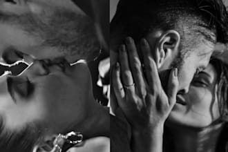 be romance story ghostwriter erotic erotica nsfw fanfiction kinky bdsm story