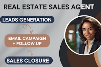 do high tickets closed client b2b sales online sales high ticket sales rep