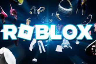 create 3d roblox accessories and modeling such as hire, cloth, shoe and more