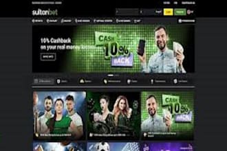create sport bet website, betfair, bet365, 1xbet,crypto sport bot, sporty app
