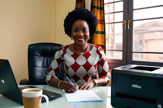 find and write rfp, contract, grant proposal, bid proposal, do grant submission