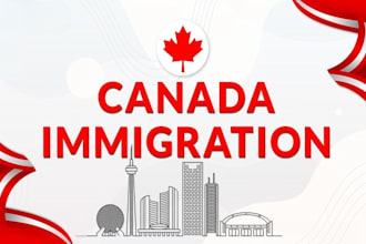 be your online lawyer for,US, UK, canada immigration and visa