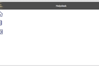 be your microsoft 365 tenant administrator