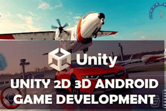 3d multiplayer game, roblox game ,unreal engine,unity game development,rpg, fbs