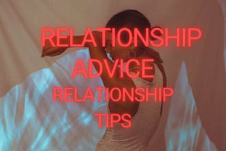 be your personal relationship coach or counselling and dating advice