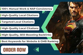 google map citations,local seo,USA citations, 99,990 maps citations