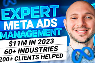 grow your sales or leads with facebook ads