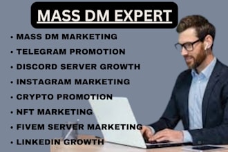 discord mass dm, discord mass d, discord mass dm, mass dm, dms