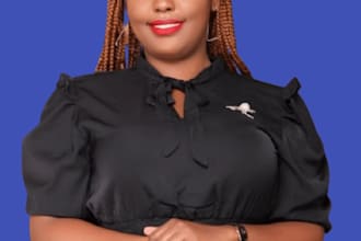 handle health paper, nursing and clinical epidemiology essay