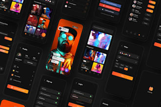 build iptv player ott  live streaming app vod app smart tv app iptv app