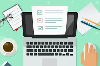 complete online surveys fill out survey google forms type form market research