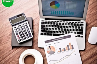 help in writing finance, accounting, economics, business, and literature papers