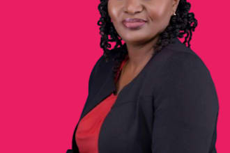 handle business on marketing, financial, sales, entrepreneurship n consumer law