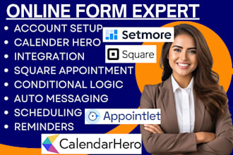 design calender simply book setmore calender hero square appointment appointlet