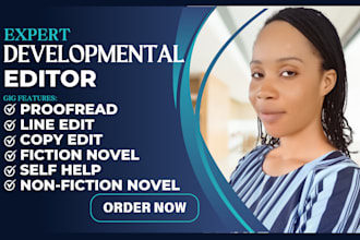 do book editing and formatting, proofreading development edit, ghost book writer
