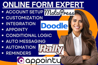 setup you can book me doodle arrange rally motopress oncehub appointy visit book