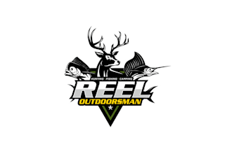 design high quality hunting logo with express delivery